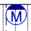 図：マルチメディア用コンセント