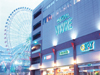 横浜みなとみらい地区にベルギー生まれのOKAY日本1号店オープン 横浜みなとみらい地区にベルギー生まれのOKAY日本1号店オープン