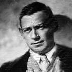 アルヴァ・アアルトAlvar　Aalto