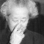 磯崎 新 Shin Isozaki