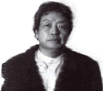 倉俣 史朗 Shiro Kuramata