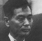 松村 勝男 Katuo Matumura