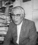 新居　猛 Takeshi Nii