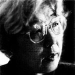 田辺　麗子 Reiko Watanabe