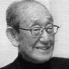 渡辺 力 Riki Watanabe