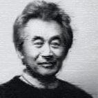 柳　宗理 Sori Yanagi