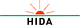 HIDA