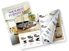 2012 FURNITURE CATALOGUE