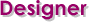 Designer
