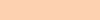 ピーチ　#FDD1B0