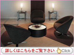 デザインで選ぶ　パターン（柄）・カラー・テクスチャー