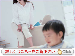 機能で選ぶ　汚れに強い防ダニ・防音・防炎