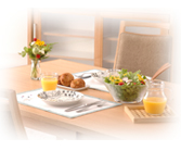 お部屋づくりの不安や疑問を解消！新しい暮らしのスタートをお手伝いします！