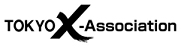 TOKYO X Association
