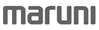 マルニ