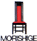 MORISHIGE