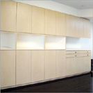 施工例2 施工例2
