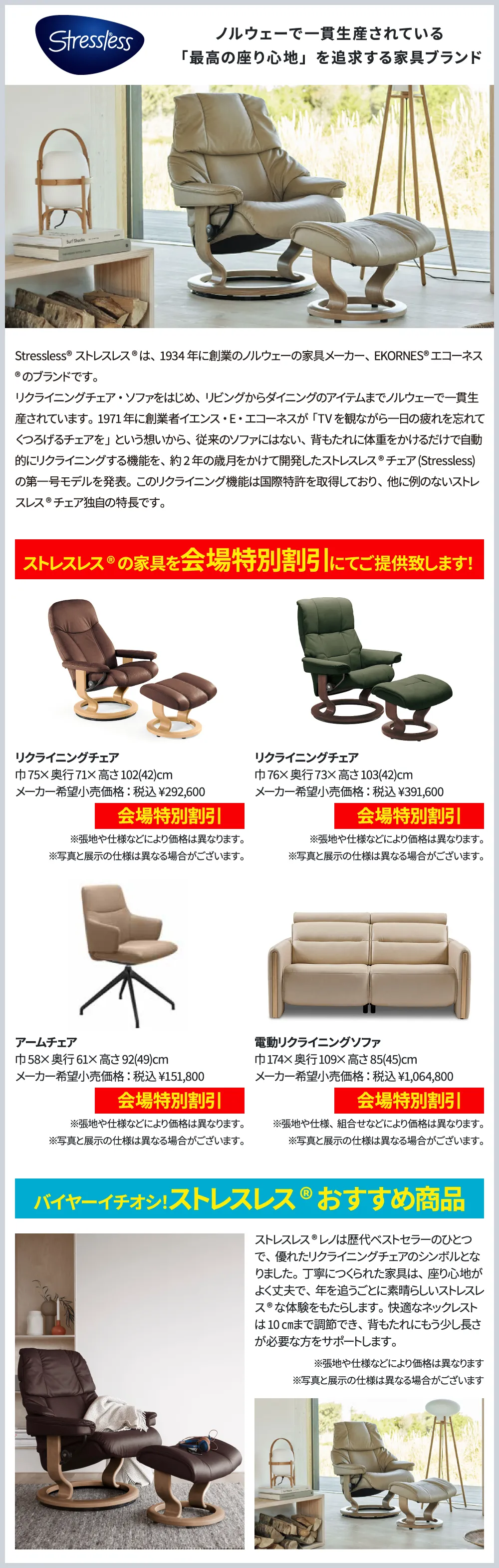 エコーネス
