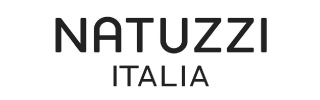 NATUZZI ITALIA