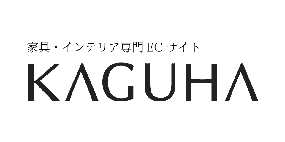 KAGUHA