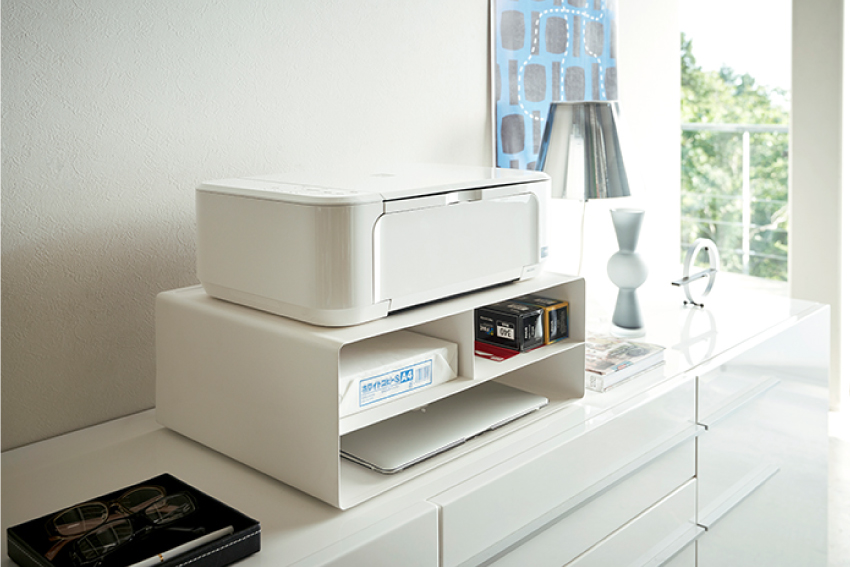 テレワークがはかどる デスクが片付く おすすめグッズ ニュース インテリアショップokay オーケイ