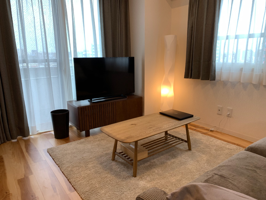 危険なビーナス