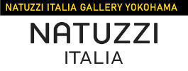 NATUZZI ITALIA