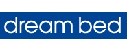 ドリームベッド