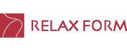 リラックスフォーム