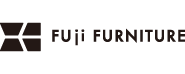 フジファニチア