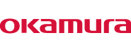 オカムラ