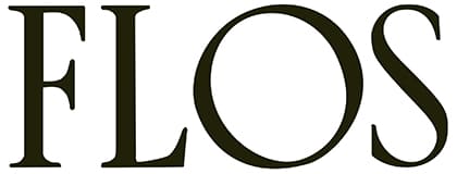 FLOS（フロス）