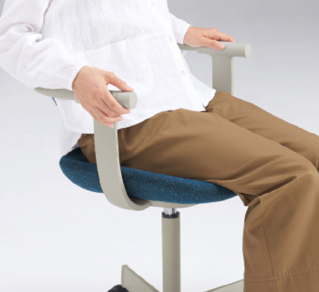 Vertebra03 バーテブラ03