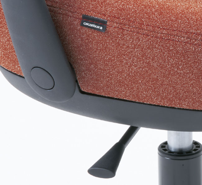 Parabel パラベル