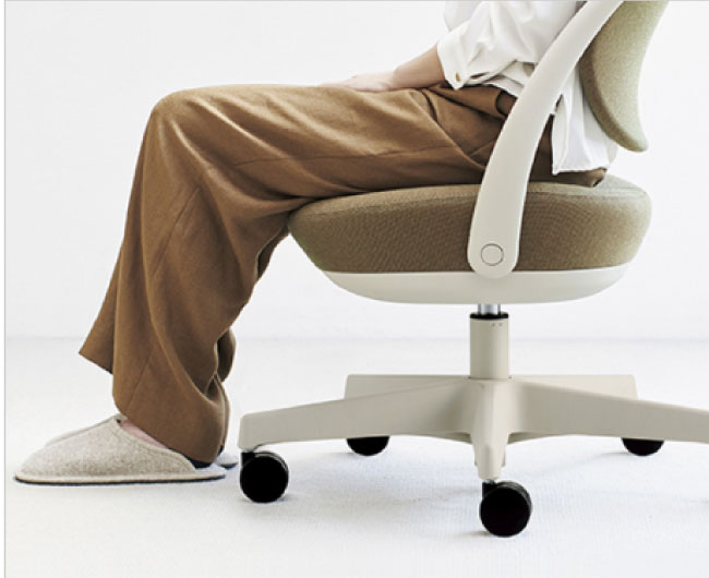 Parabel パラベル