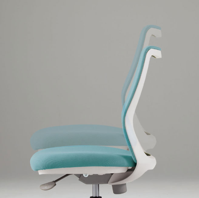 CG-M シージーエム