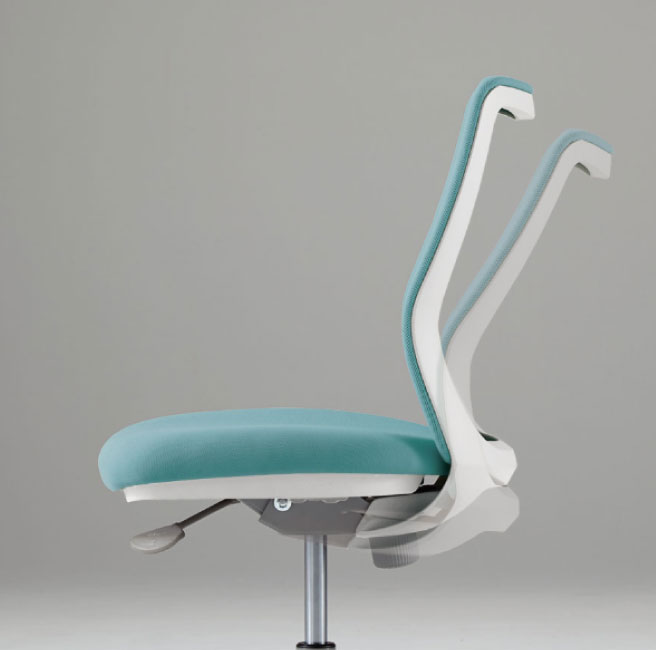 CG-M シージーエム