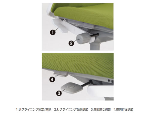 fluentv フルーエント