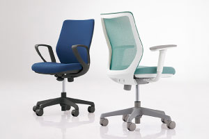 おすすめの「コンパクトチェア」特集