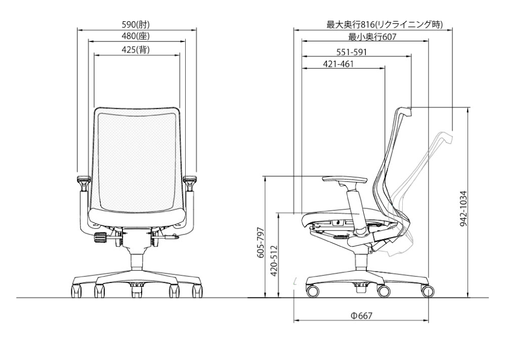 fluentv フルーエント