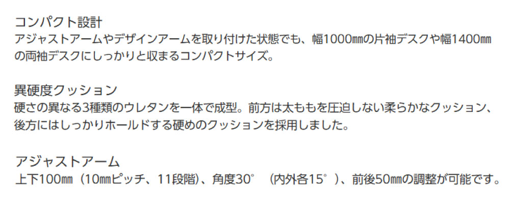 fluentv フルーエント