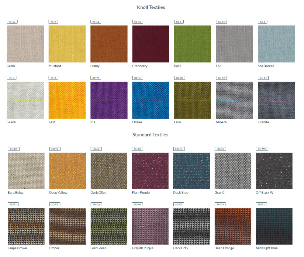 Vertebra03 バーテブラ03