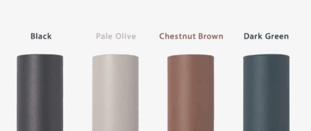 Vertebra03 バーテブラ03