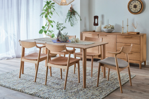 期間中、浜本工芸の製品を20万円以上お買い上げのお客様に、プレゼントをご用意しております！