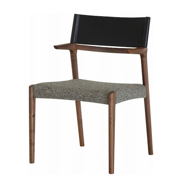 ナガノインテリア 「新生活応援キャンペーン」開催！