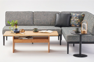 期間中、浜本工芸製品を10万円以上ご購入のお客様に、浜本工芸「オリジナルグッズ」をプレゼント